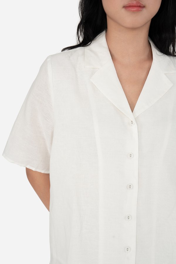 Jaco Shirt