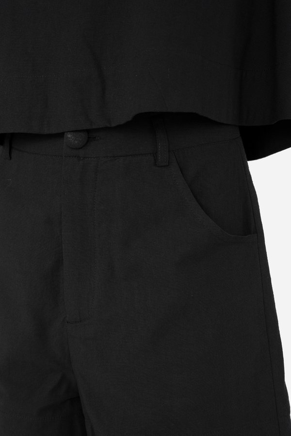 Dexi Shorts
