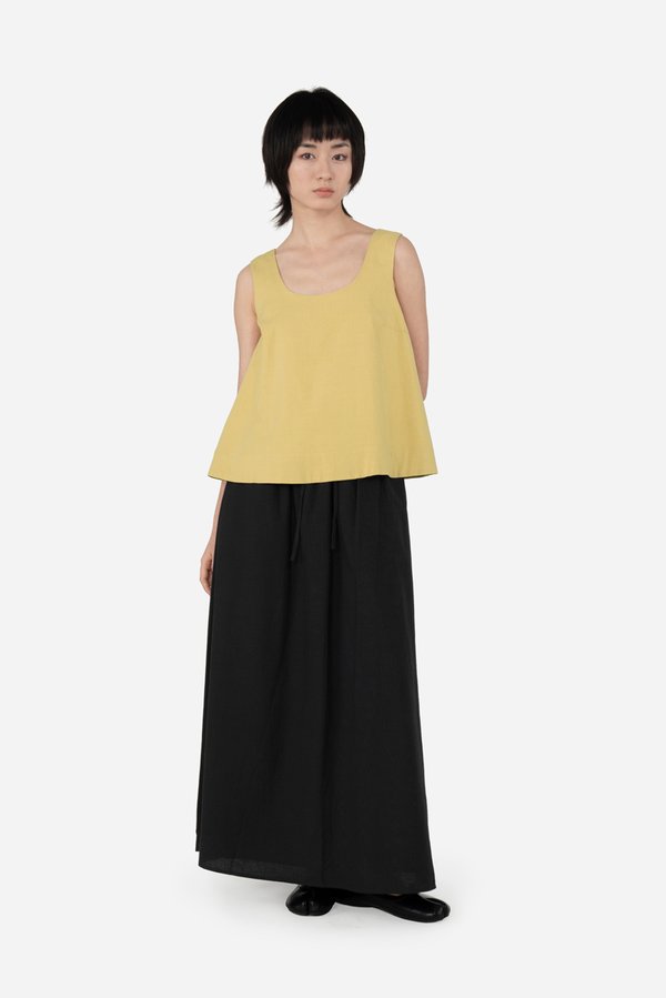 Demeria Skirt