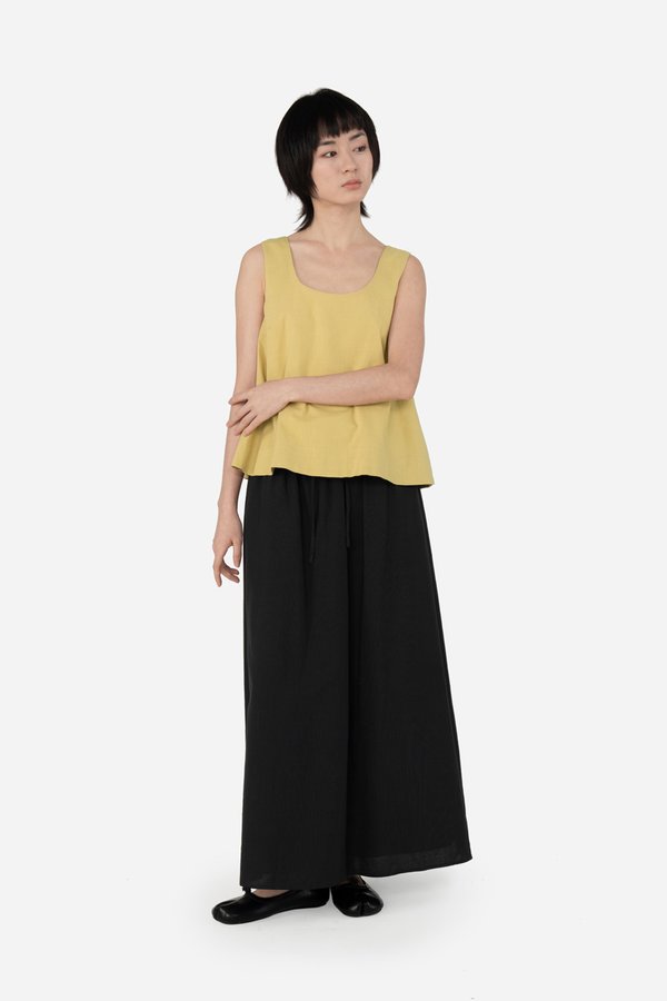 Demeria Skirt