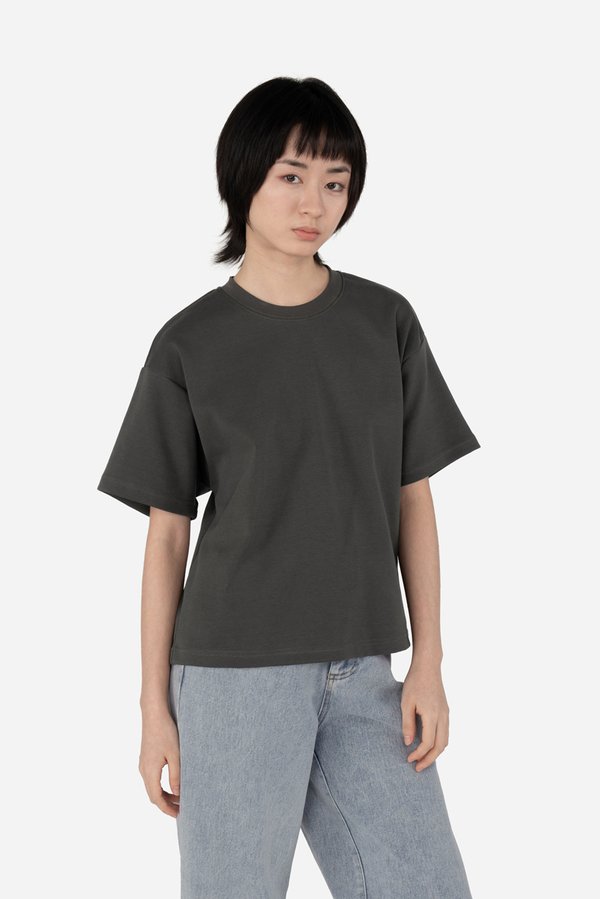 Marcell Tee