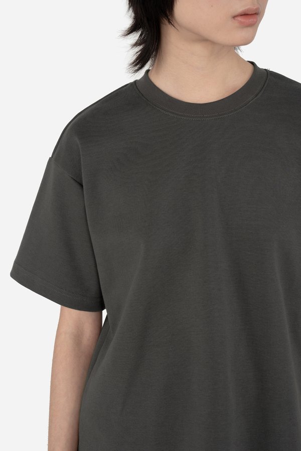 Marcell Tee