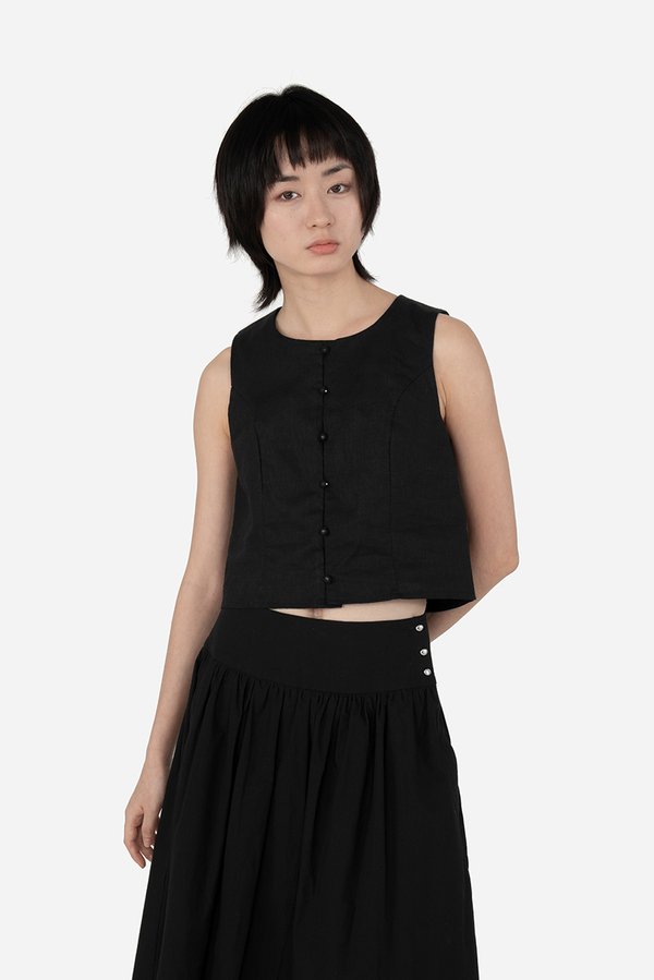 Jessi Top