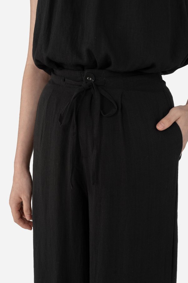 Ulric Pants