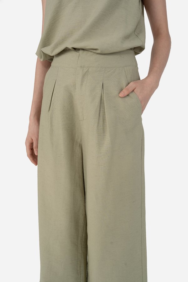 Jovian Pants