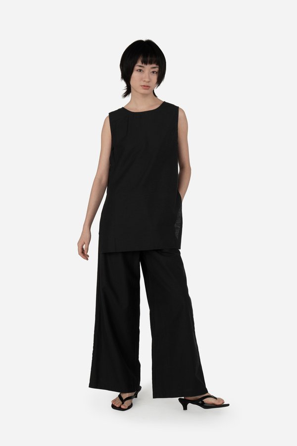 Jovian Pants