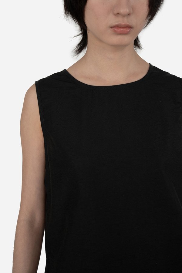 Aurelle Tank