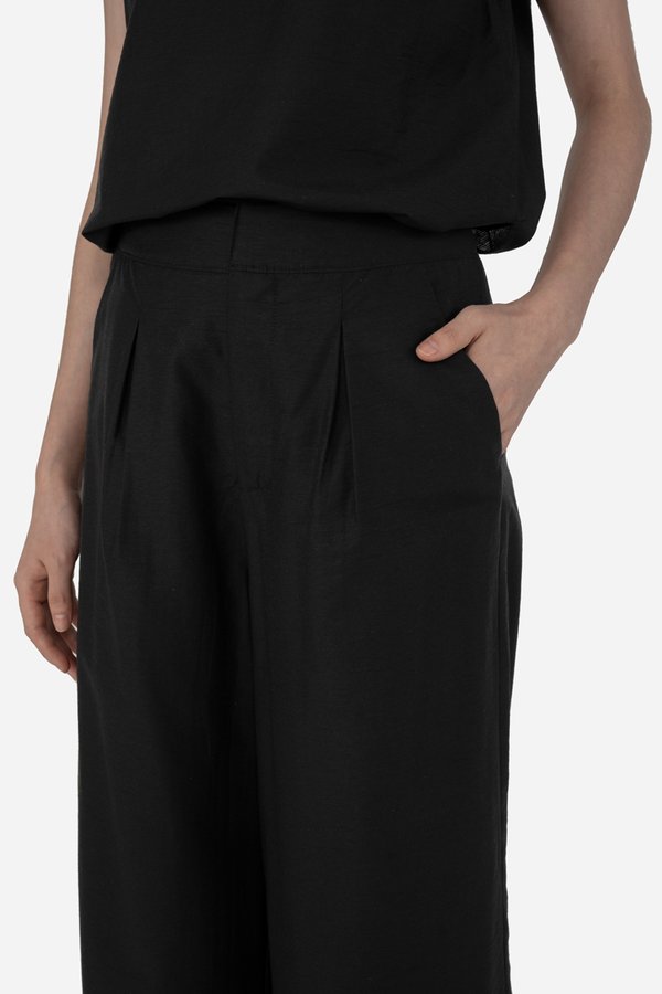 Jovian Pants