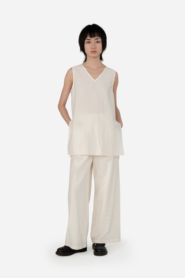 Jovian Pants