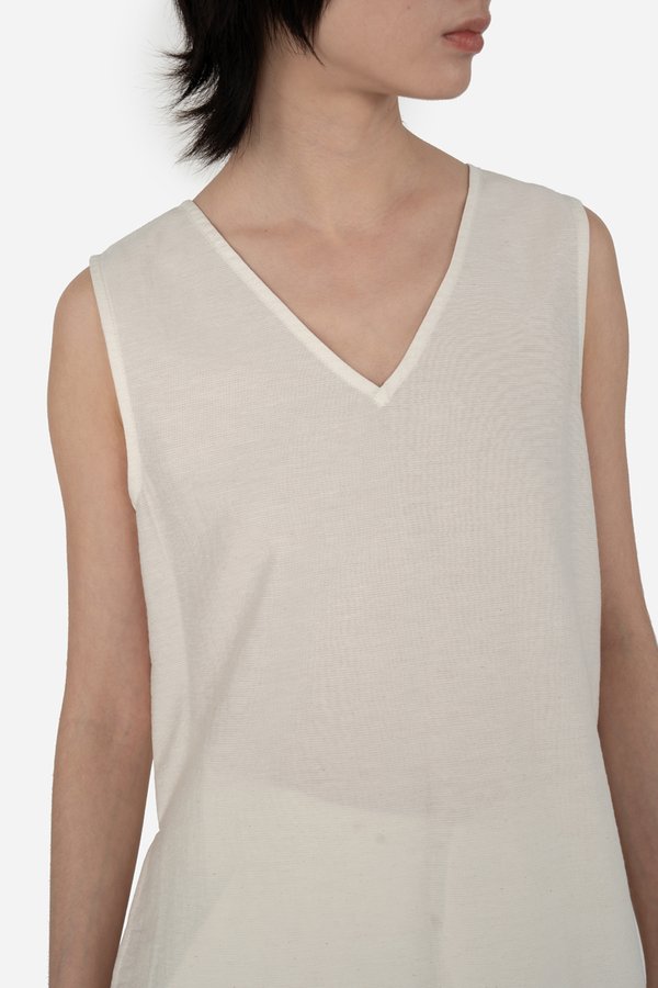 Aurelle Tank