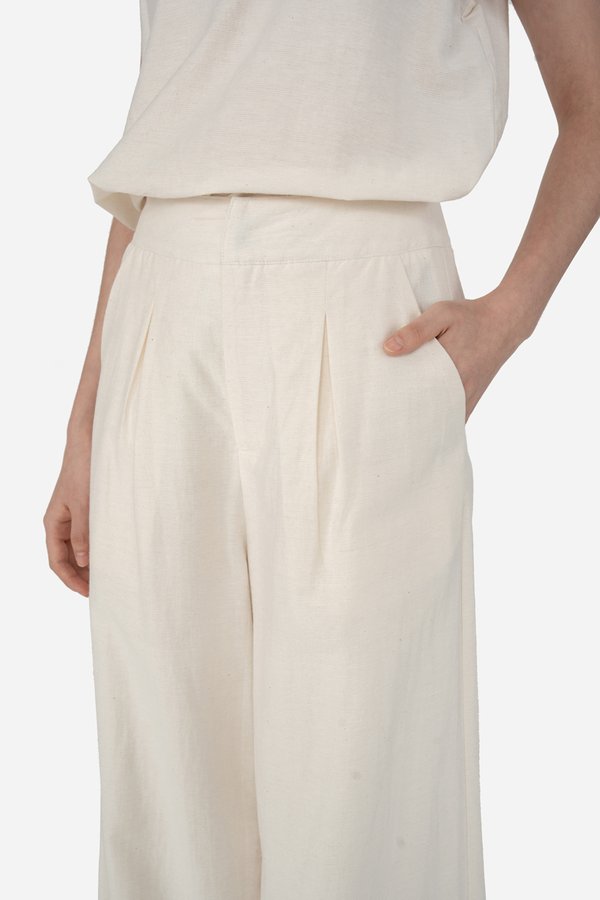 Jovian Pants