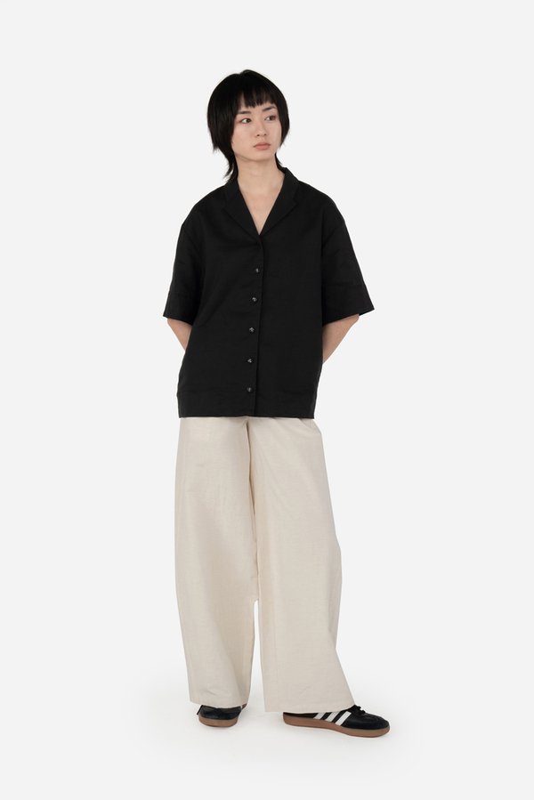 Elliot Pants