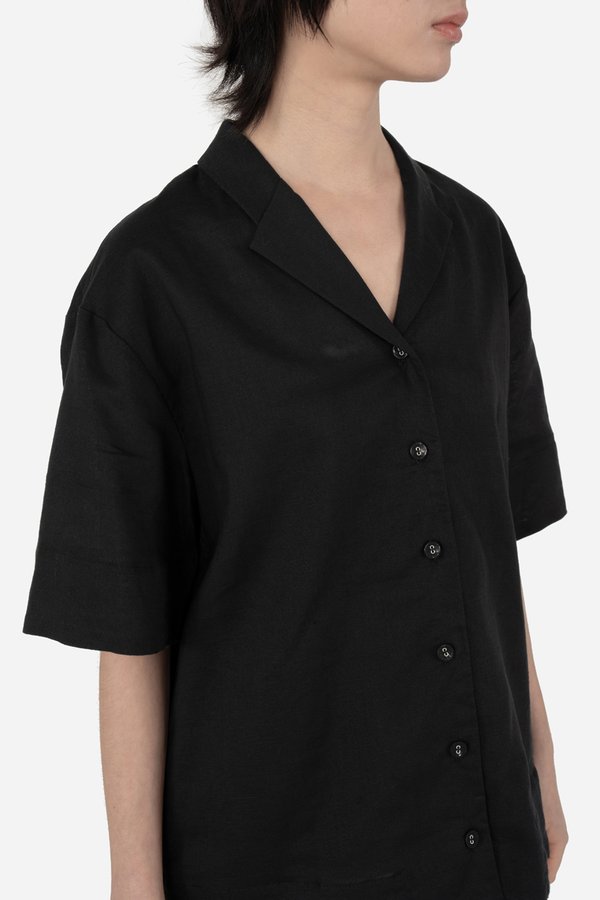 Huxley Shirt