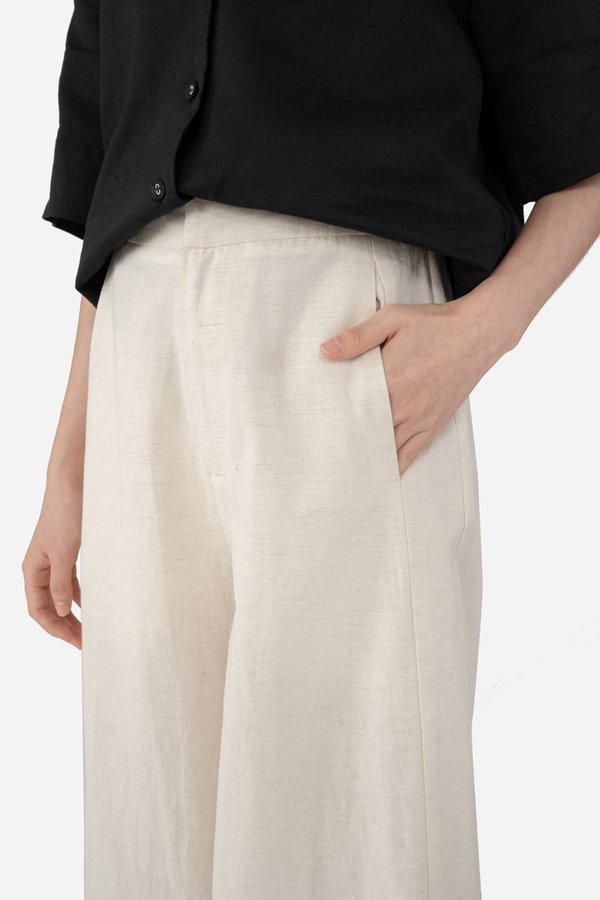 Elliot Pants