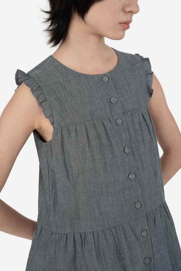 Jynelle Top