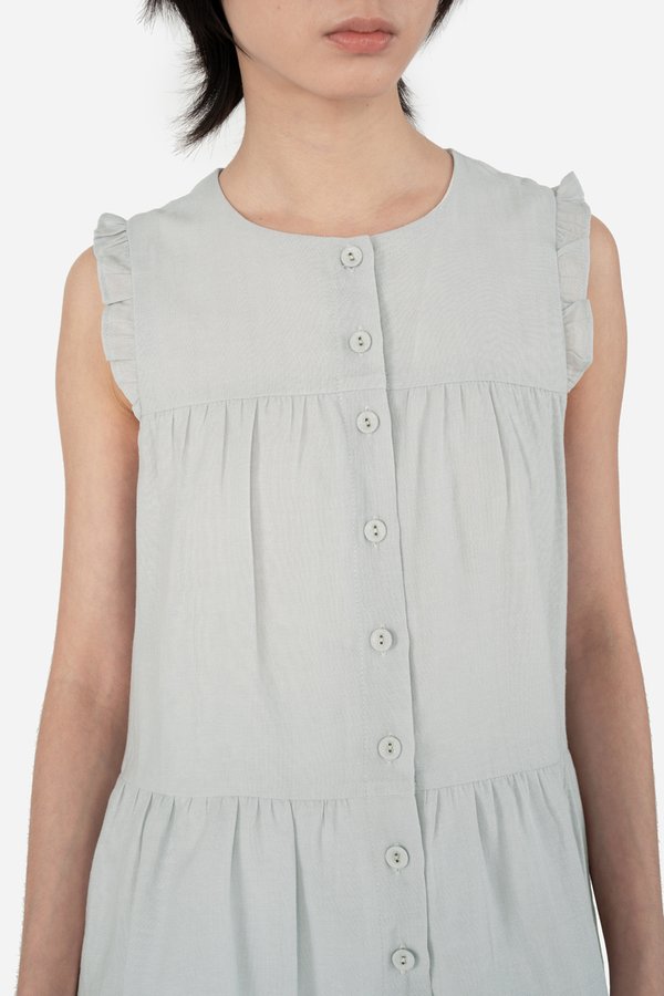 Jynelle Top