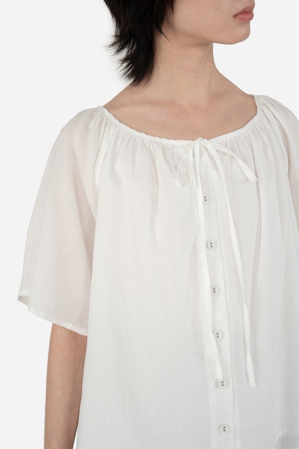Aerin Blouse