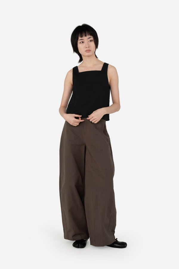 Elliot Pants