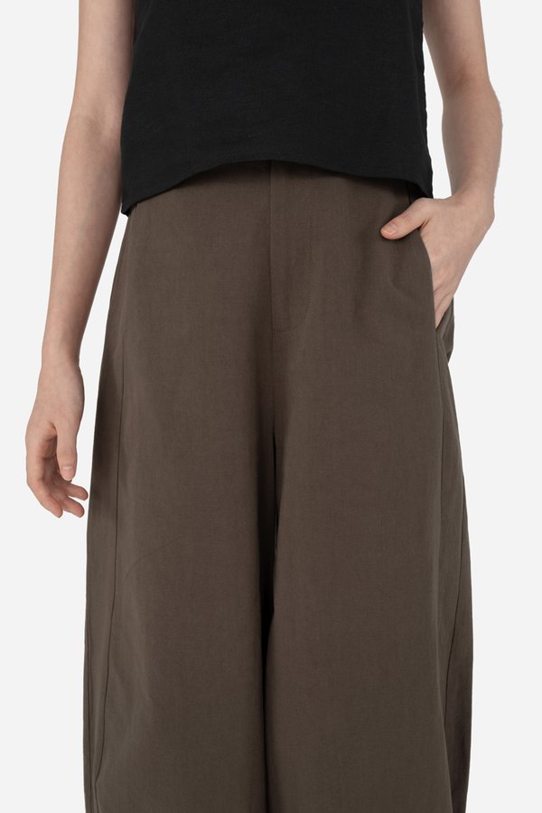 Elliot Pants