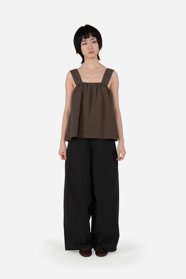 Elliot Pants