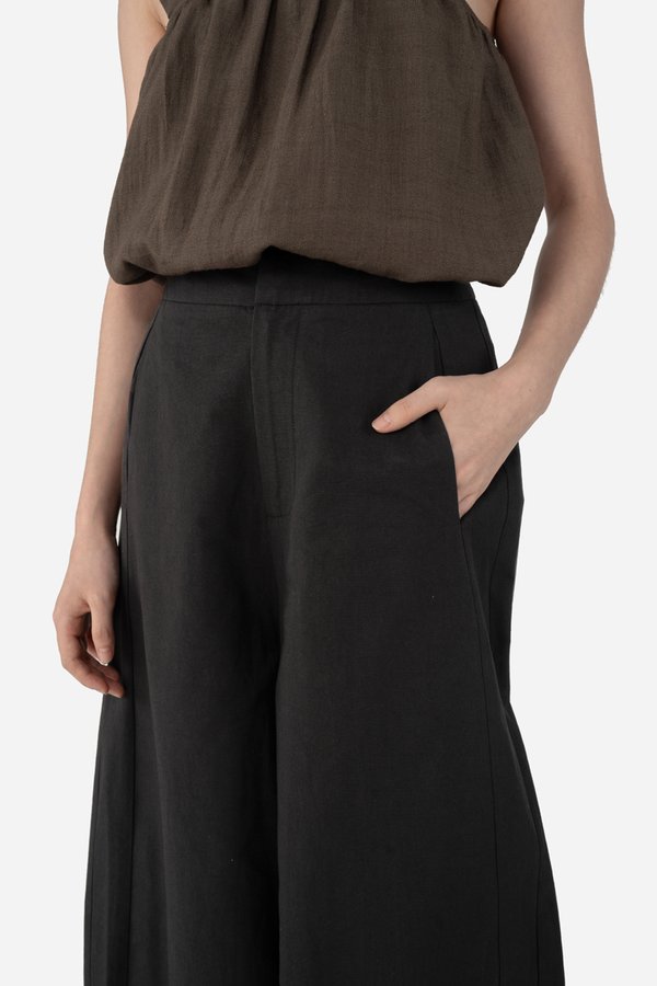 Elliot Pants