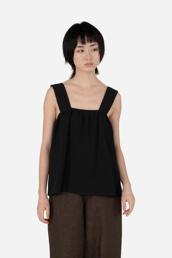 Yonen Top