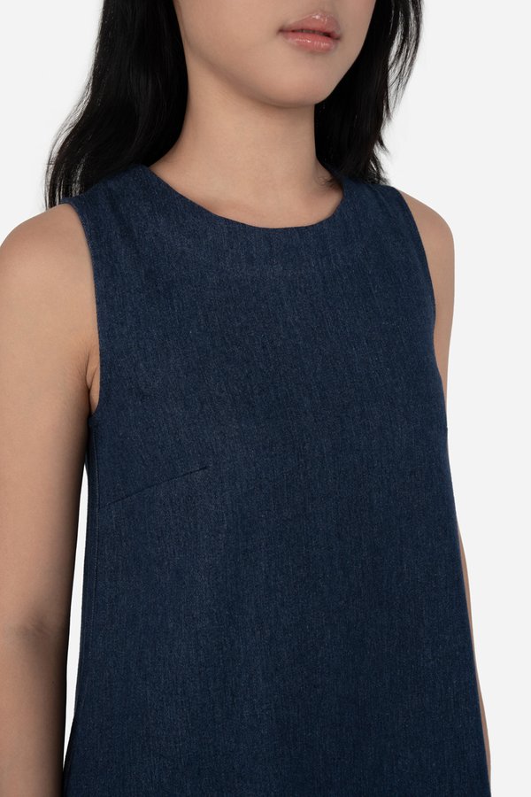 Naya Dress