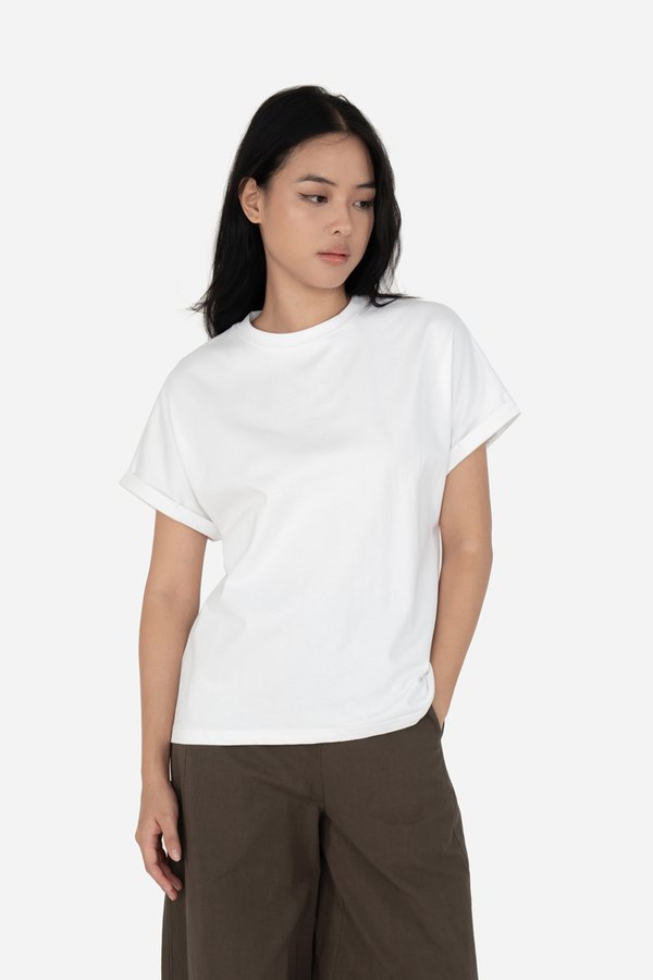 Kairo Tee