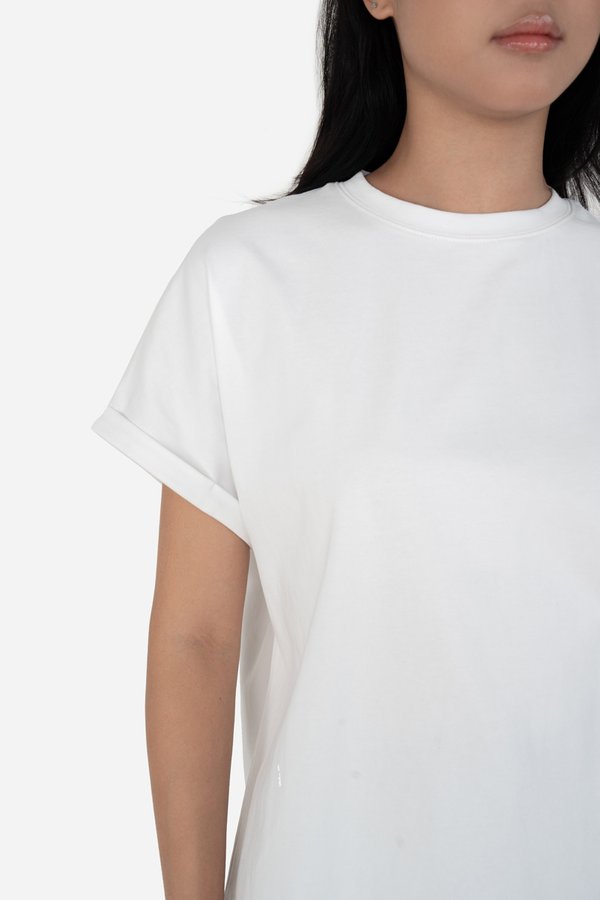 Kairo Tee