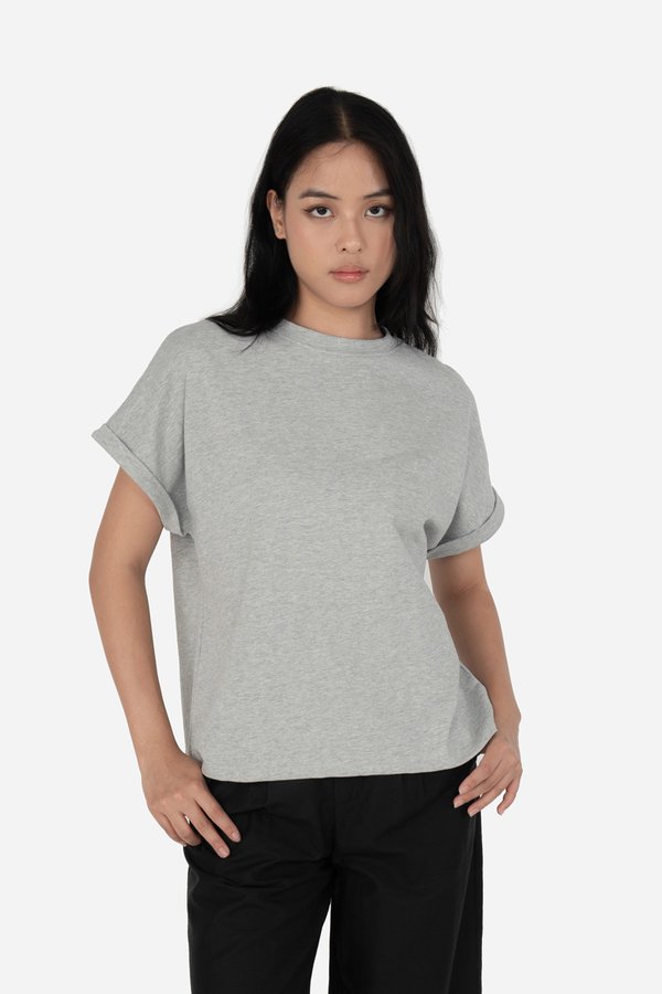 Kairo Tee