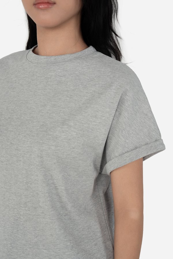Kairo Tee