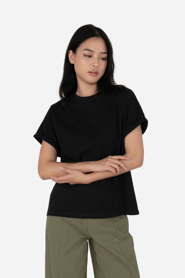 Kairo Tee