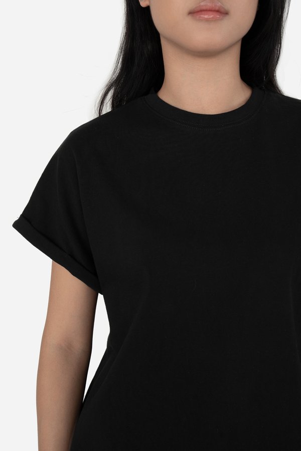 Kairo Tee