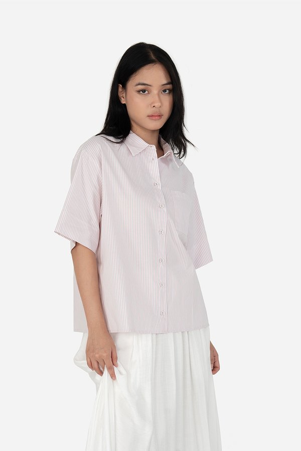 Corey Shirt