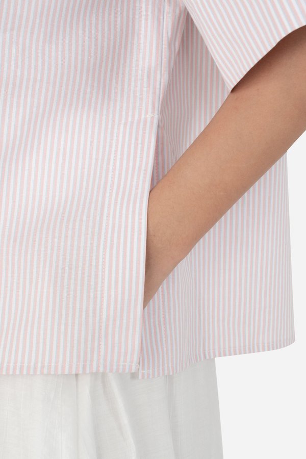 Corey Shirt