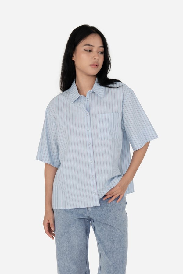 Corey Shirt