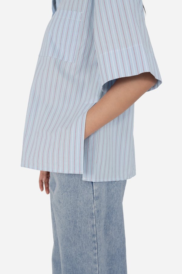 Corey Shirt