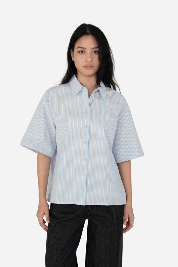Corey Shirt