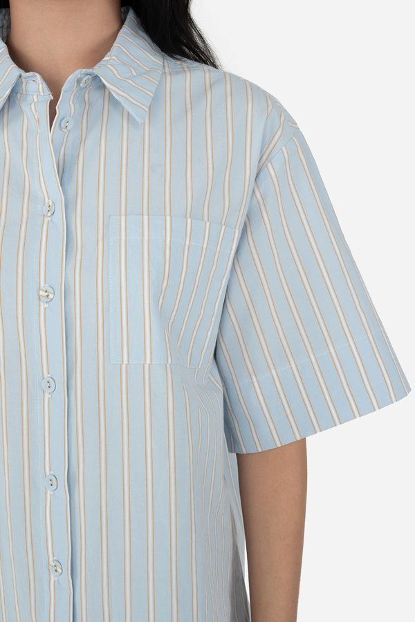 Corey Shirt