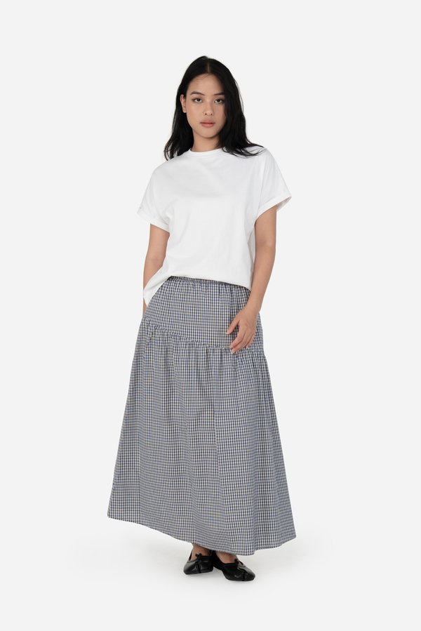 Dymora Skirt