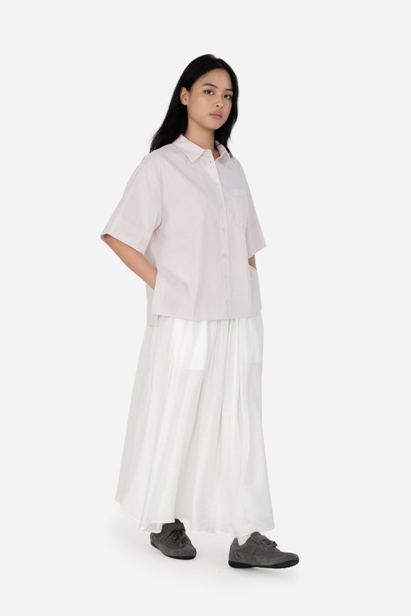 Giselle Skirt