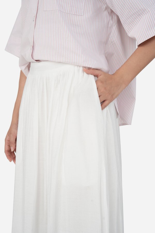 Giselle Skirt