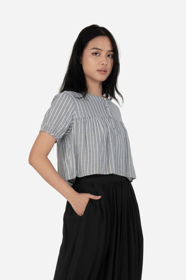 Perdita Top