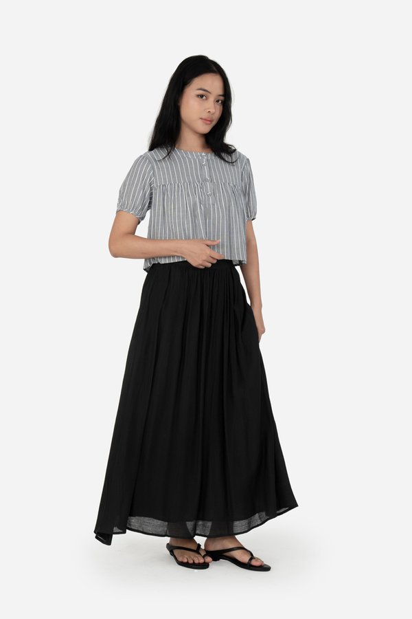 Giselle Skirt