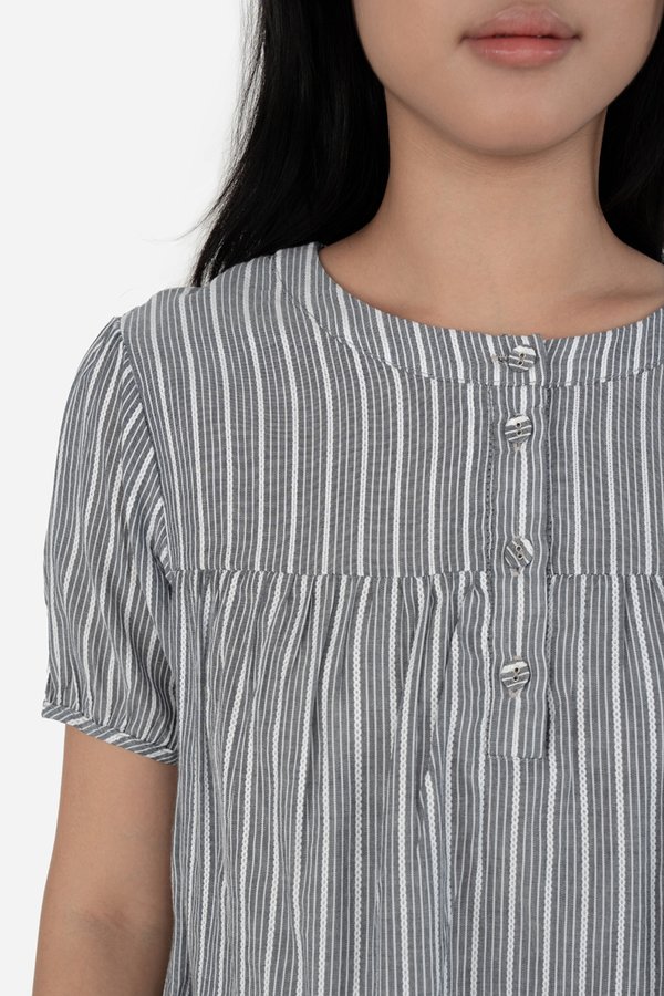 Perdita Top