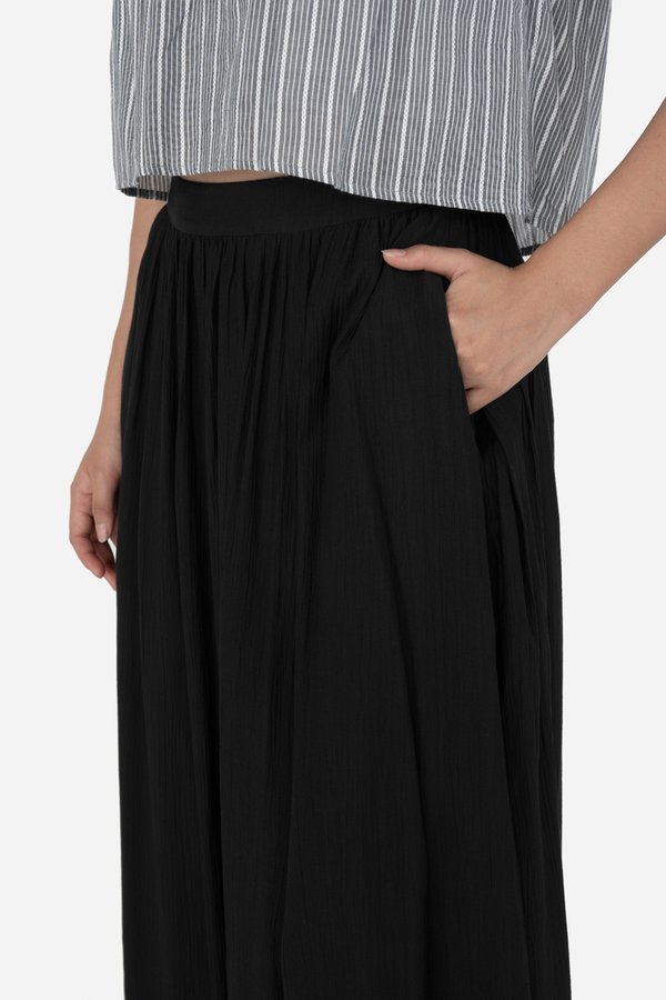 Giselle Skirt