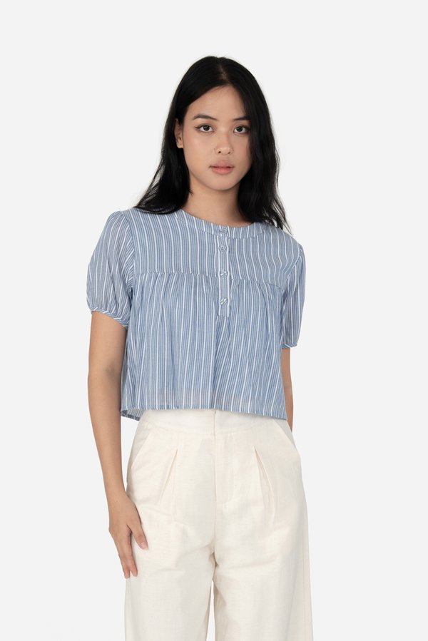 Perdita Top