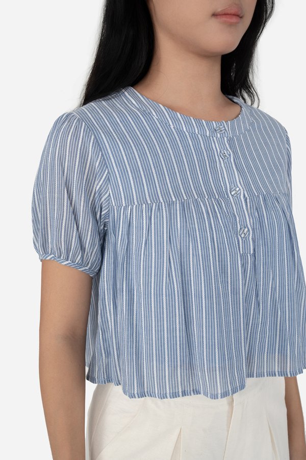 Perdita Top