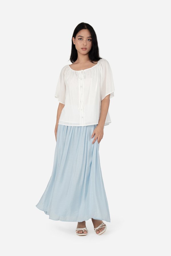 Giselle Skirt
