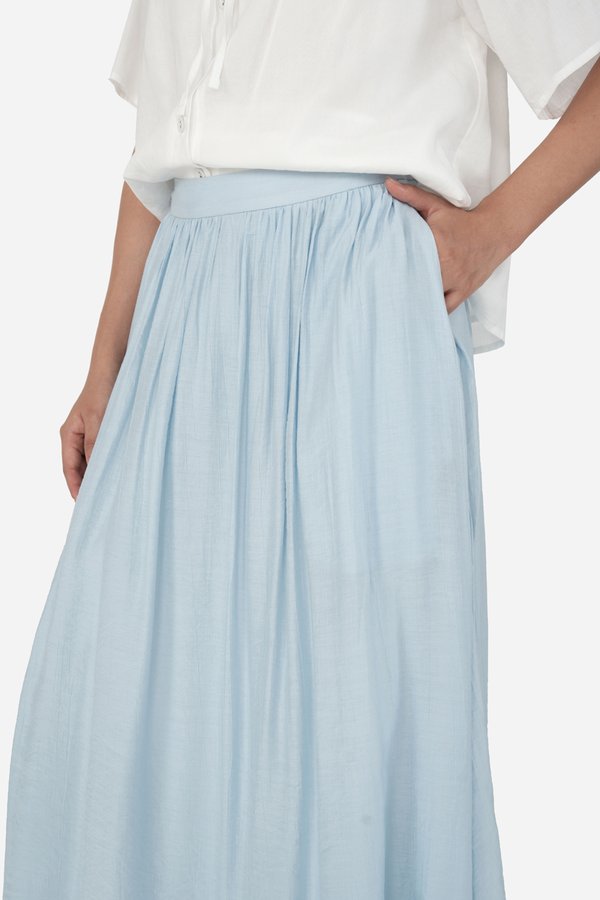Giselle Skirt